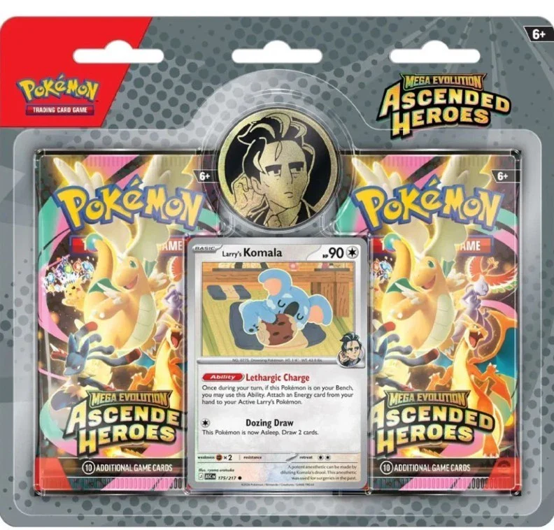 Thumbnail 2